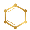 Chemizen Labs logo