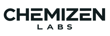 CHEMIZEN LABS