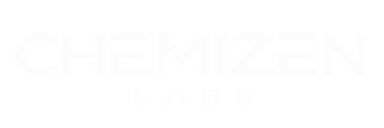 CHEMIZEN LABS